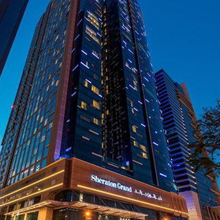 sheraton-grand-hotel-dubai 